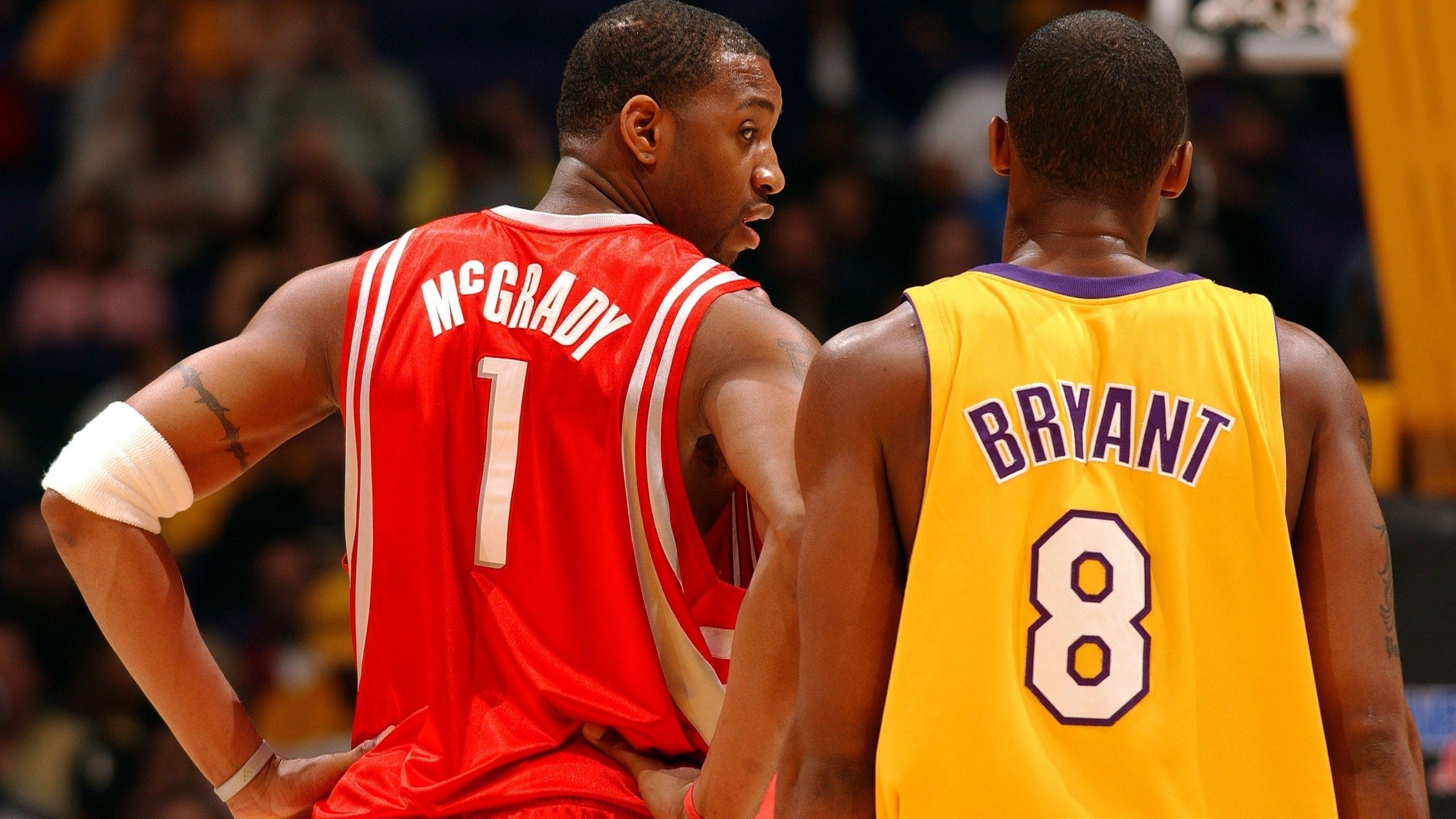 冰雪运动 冰雪运动