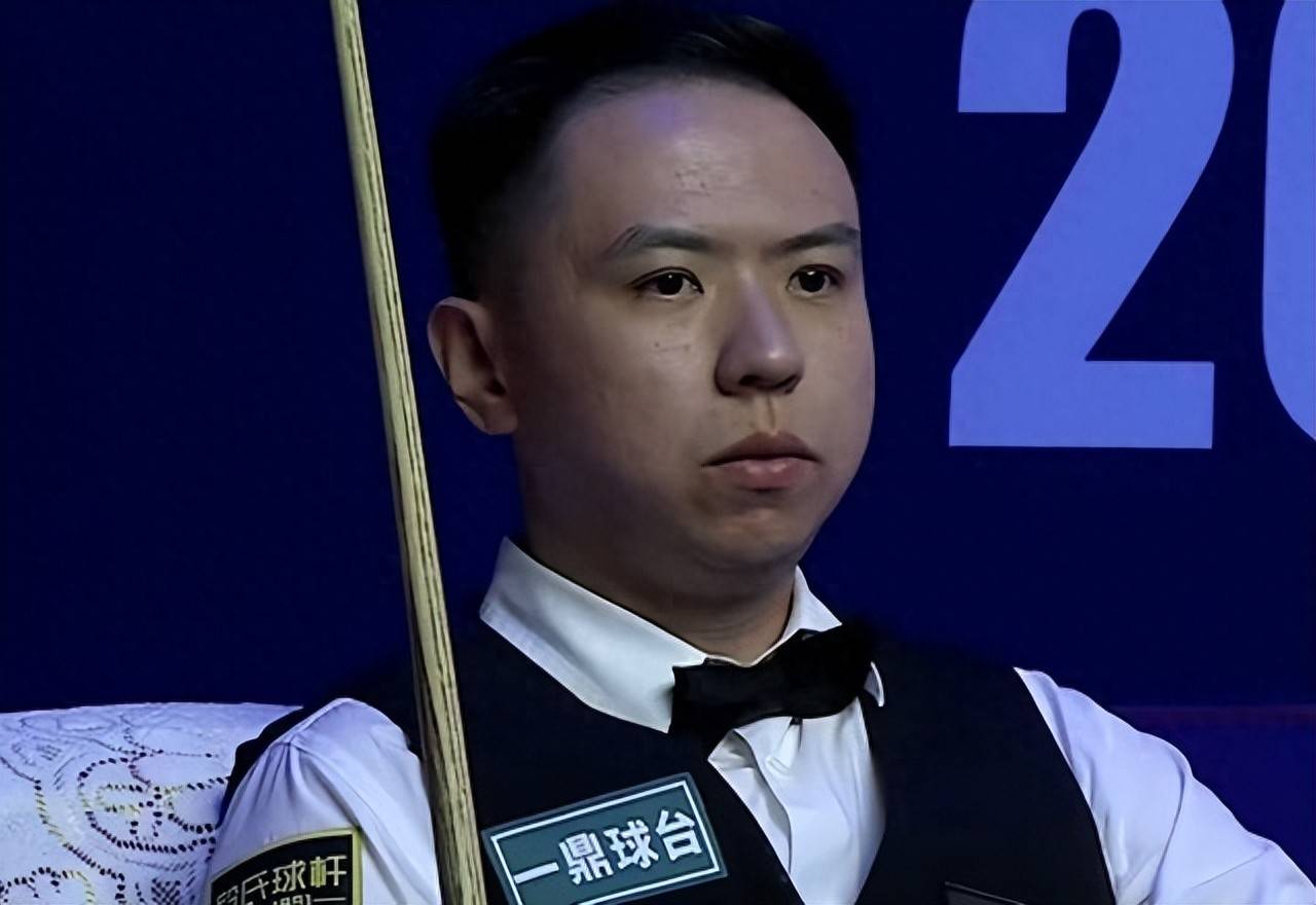 始憧憬加入 始憧憬加入