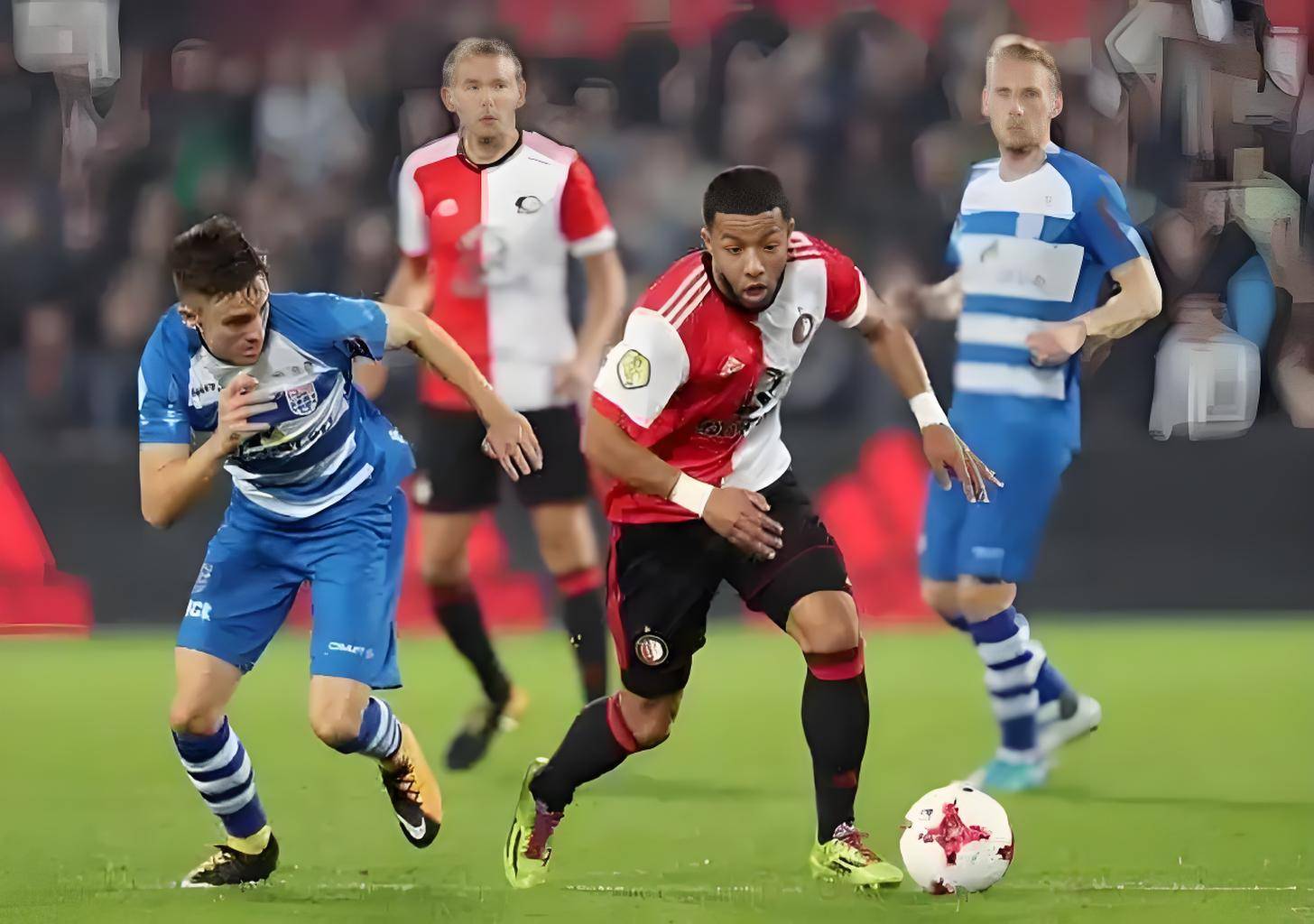 行室内训练 行室内训练