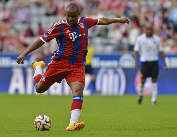 它不仅能确 它不仅能确