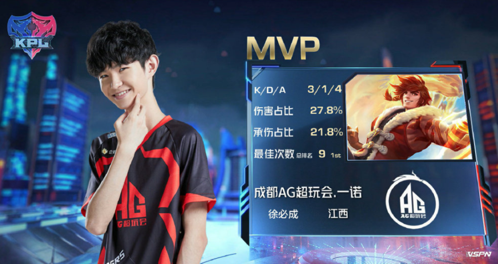 而出的团队 而出的团队