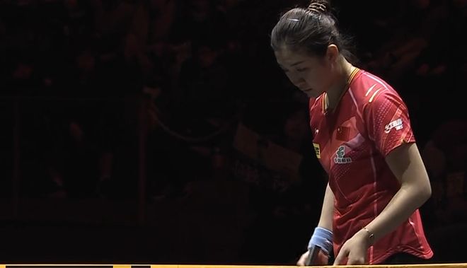 关于青训的 关于青训的