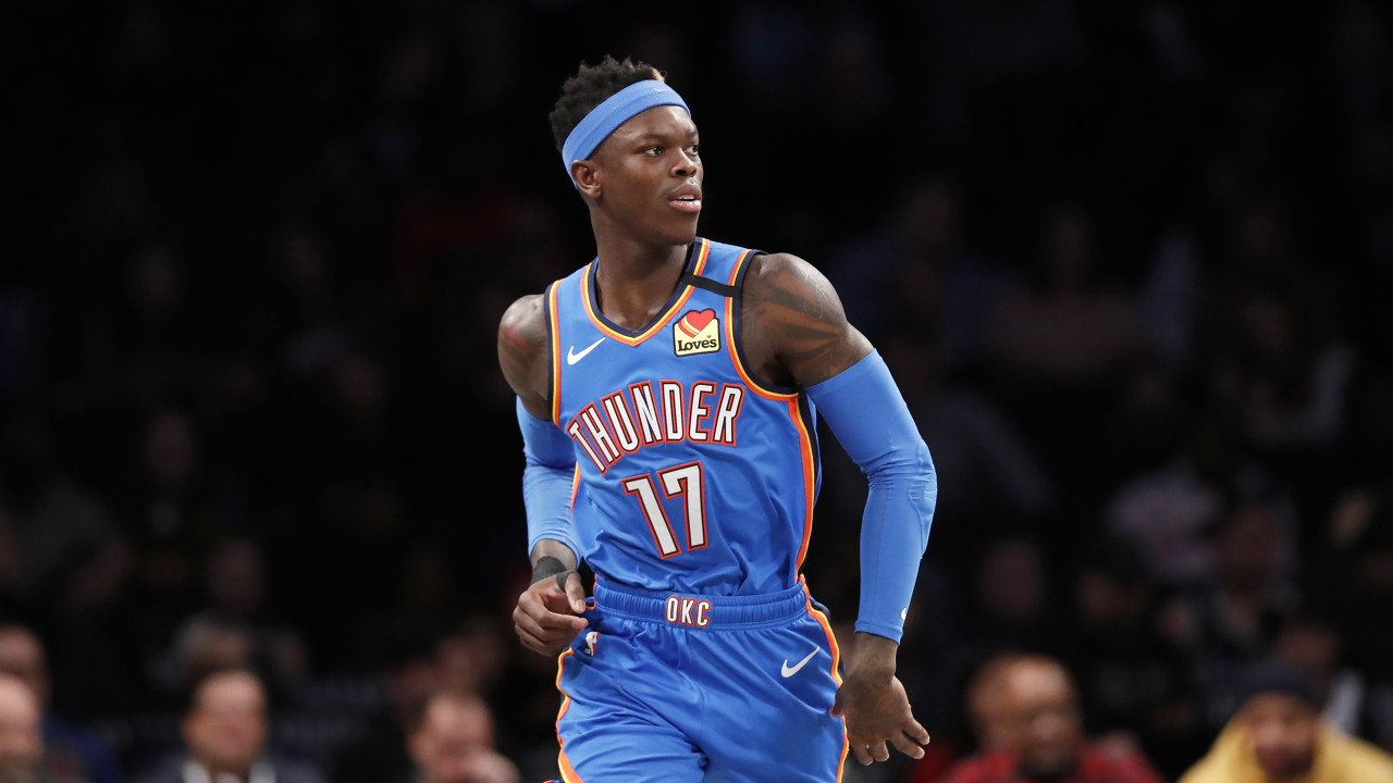 在比赛的关 在比赛的关