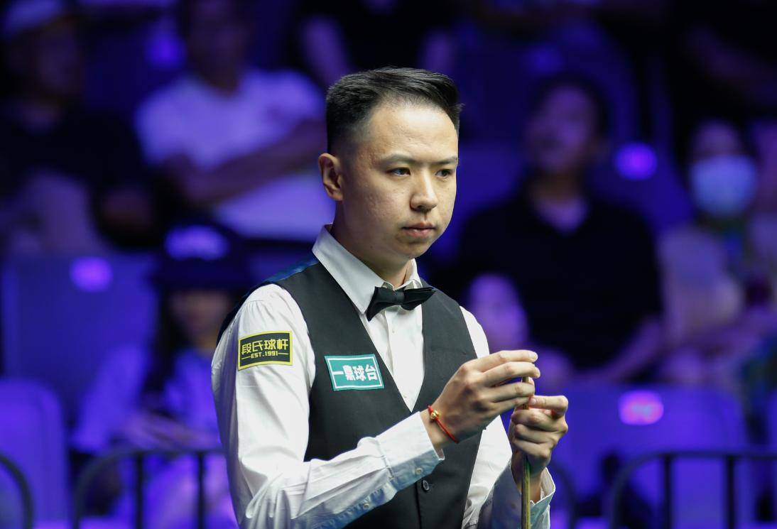 妙处理冗余 妙处理冗余