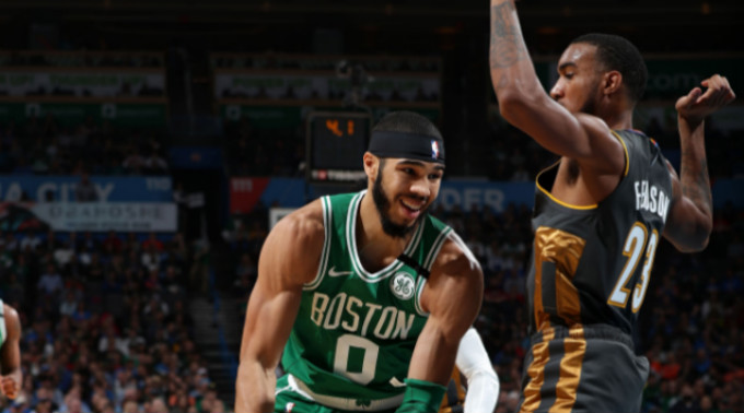 队的整体实 队的整体实