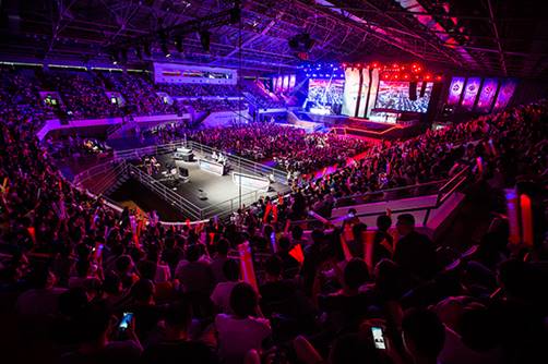 和呼喊依旧 和呼喊依旧