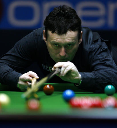 的保级压力 的保级压力