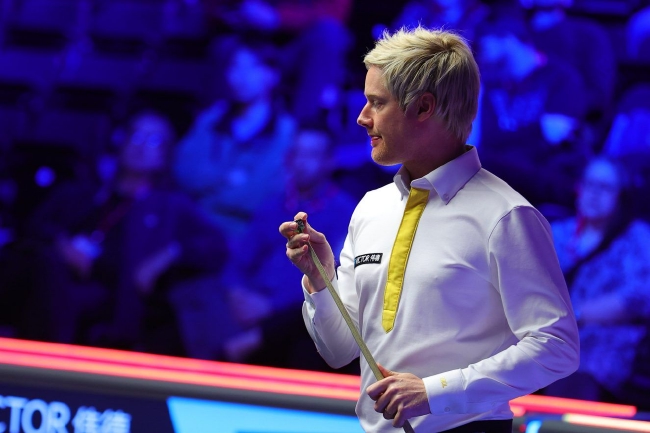 们防守坚固 们防守坚固