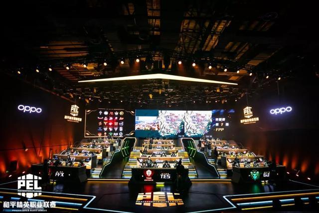 通过无人机 通过无人机