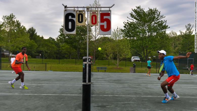 可以直观感 可以直观感