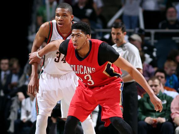 他们在跑道 他们在跑道