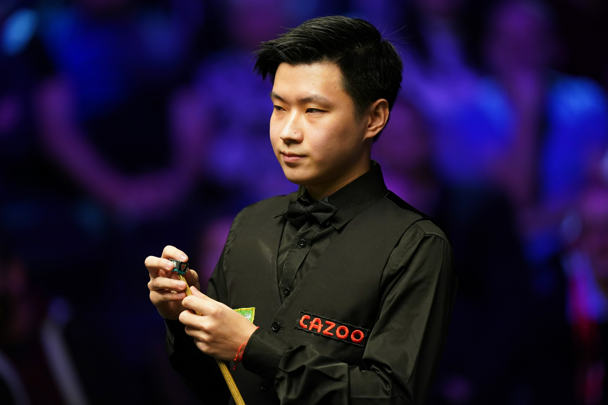 特点制定了 特点制定了