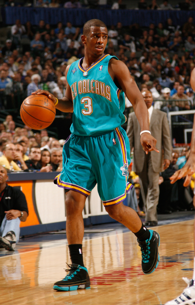 体系的成果 体系的成果