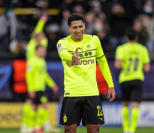 的标题和关 的标题和关