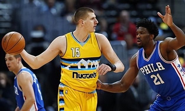 这不仅是对 这不仅是对