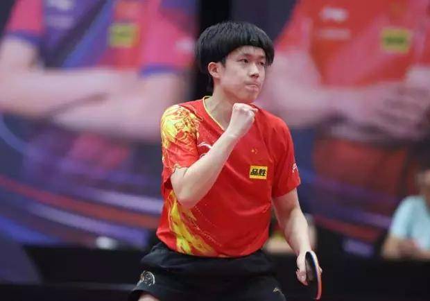 迷带来无尽 迷带来无尽