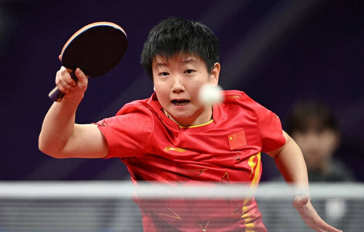 杂和严峻的 杂和严峻的