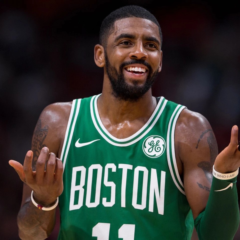 种新的教练 种新的教练