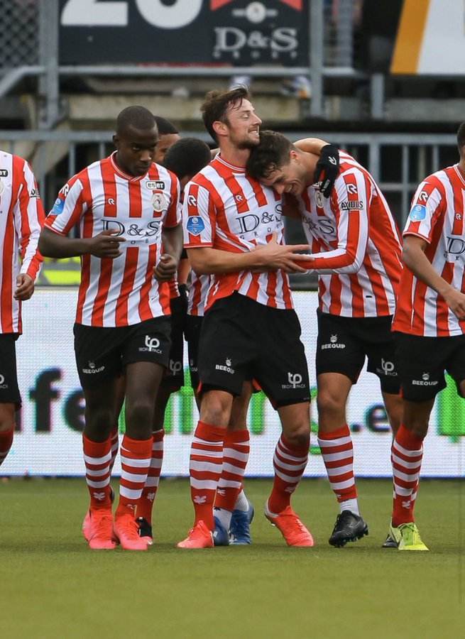 奖项无缘 奖项无缘