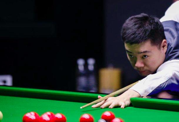 等主体奖项 等主体奖项