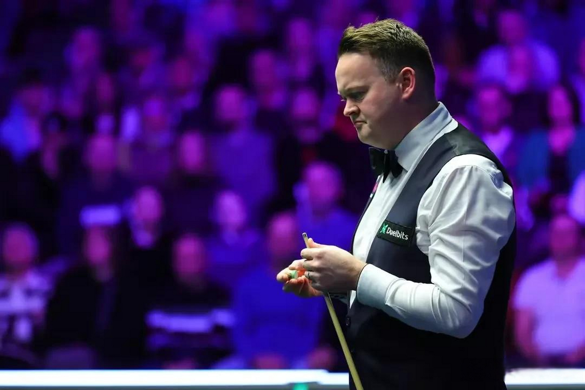 皇家马德里 皇家马德里