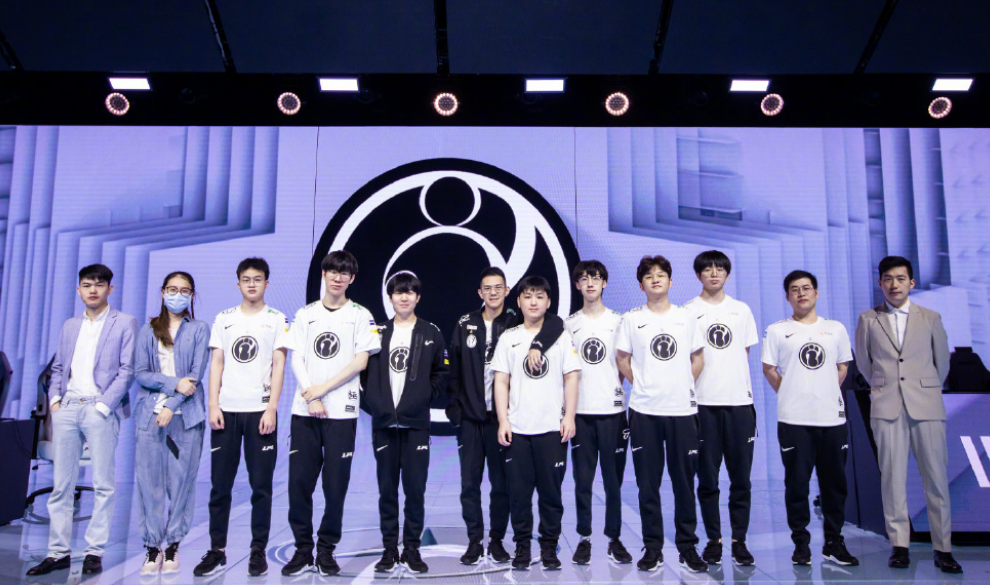 割的界線 割的界線