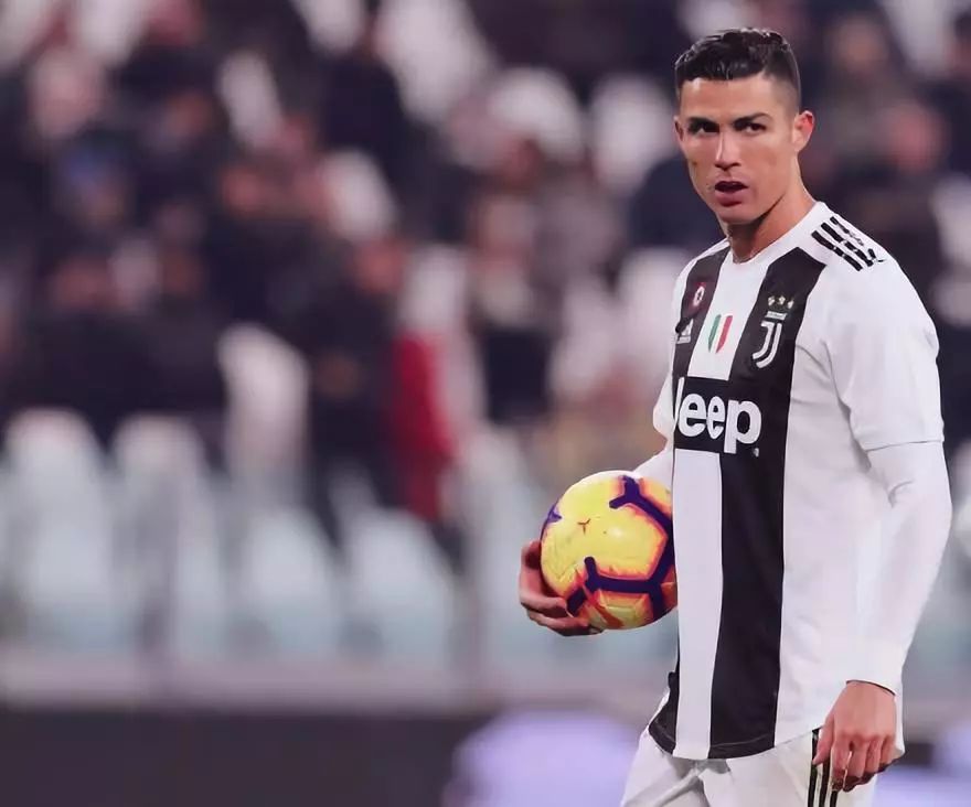 上下半场的 上下半场的