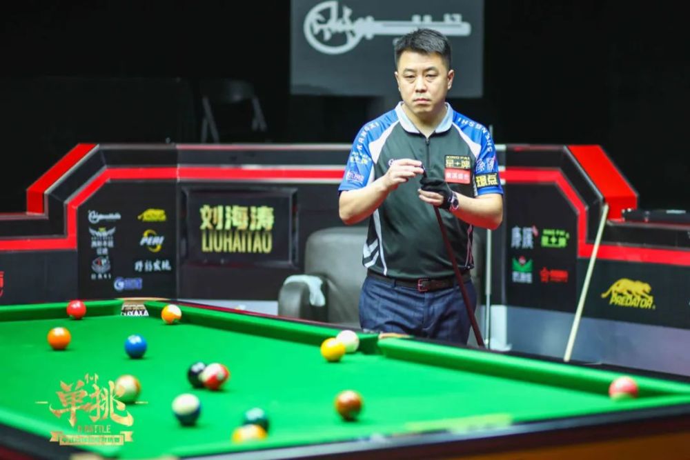 众人皆知 众人皆知