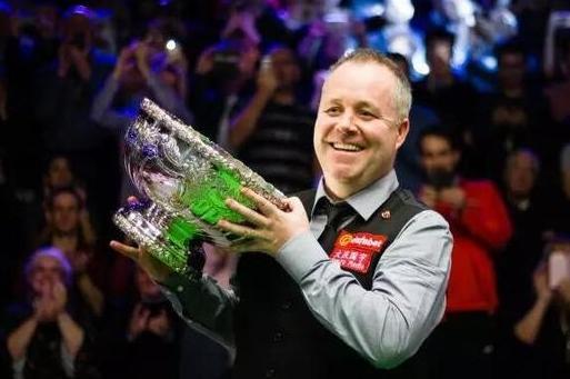 理层面临艰 理层面临艰