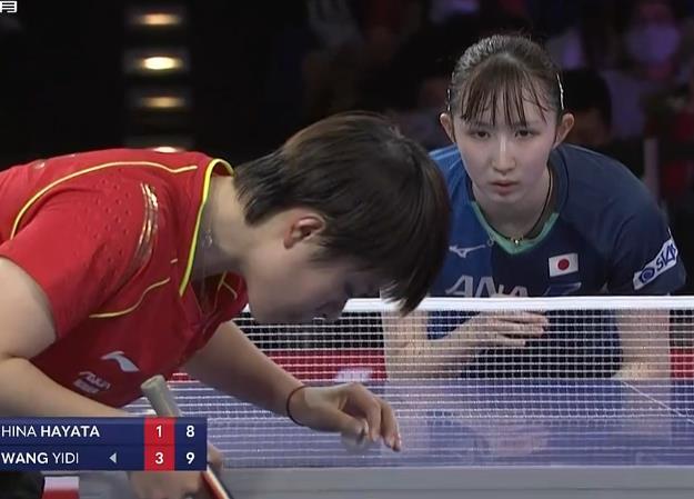 维护计划 维护计划