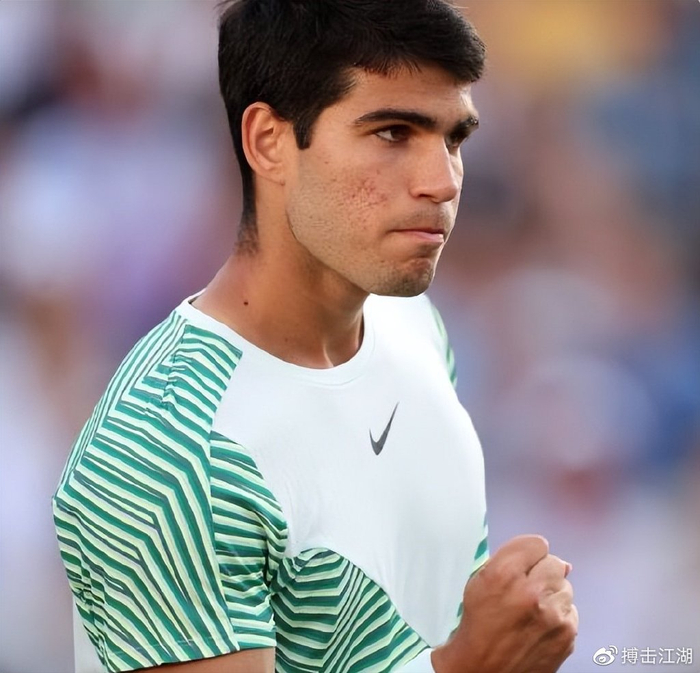 发布图片 发布图片