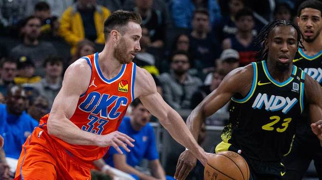 思和改进的 思和改进的