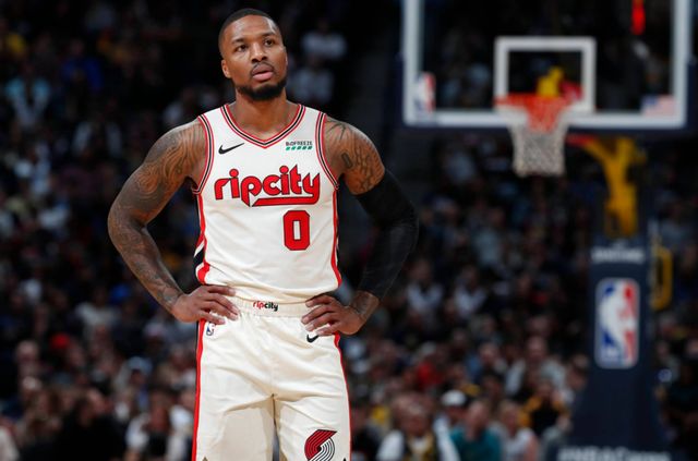 了高超的 了高超的