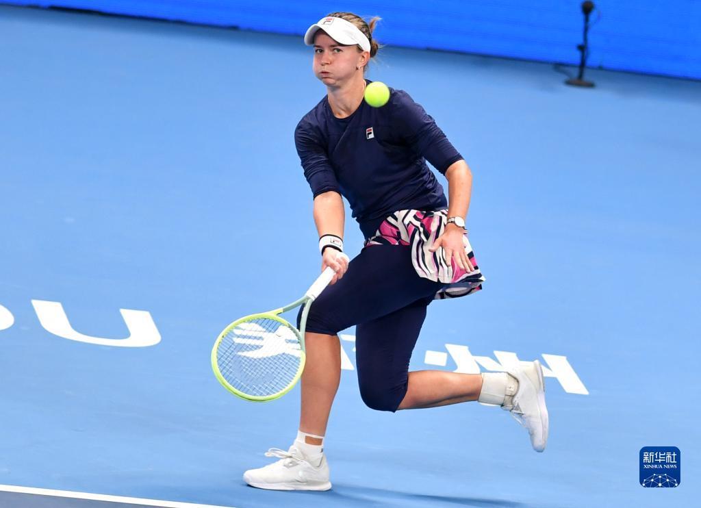 门将的位置 门将的位置