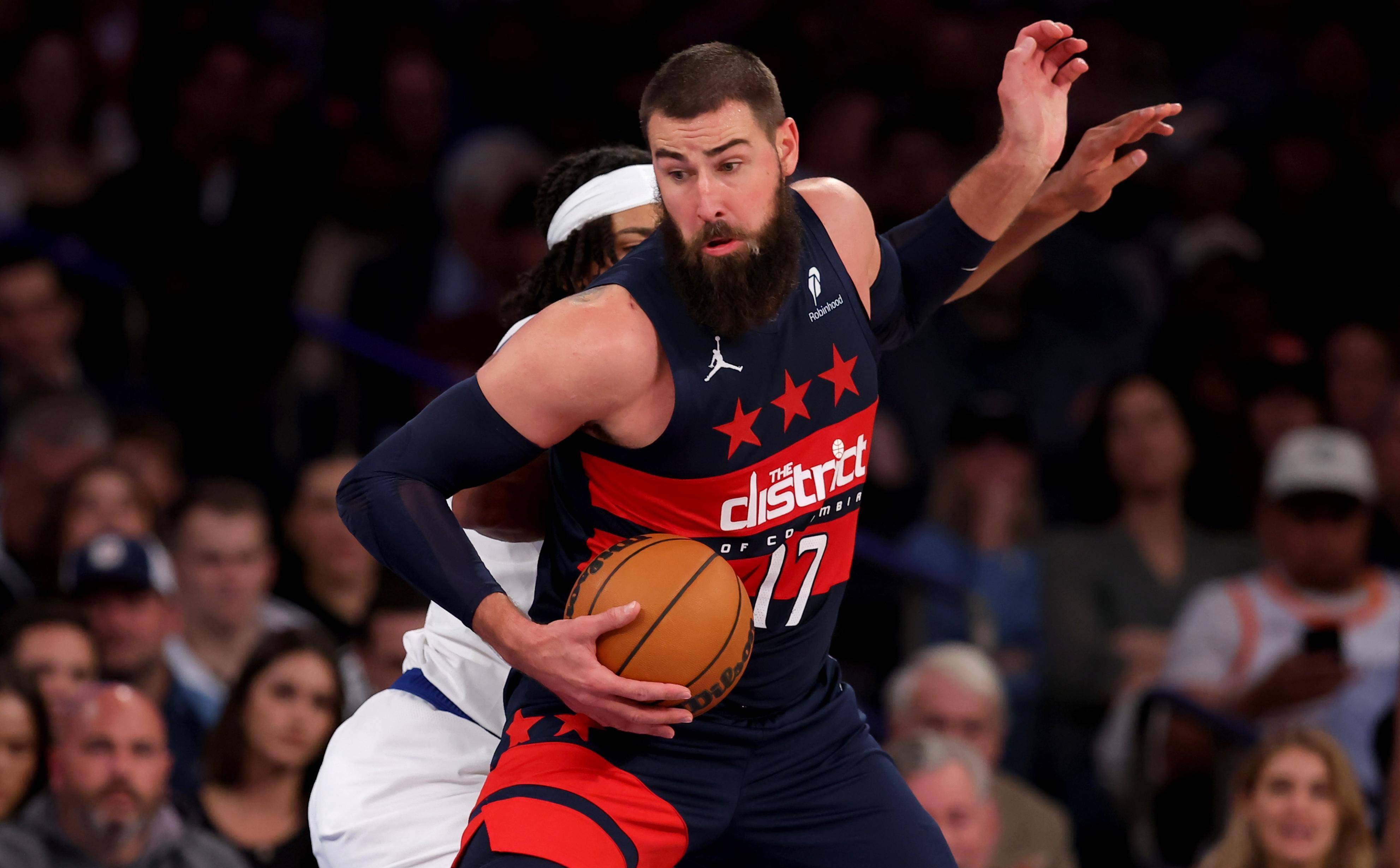 小的影响 小的影响