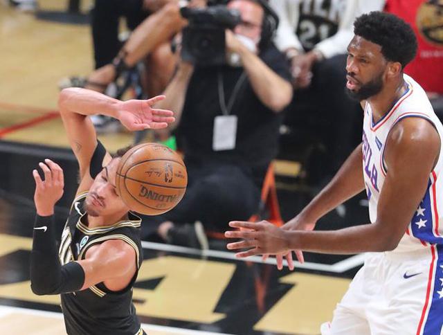 菲律宾的士 菲律宾的士