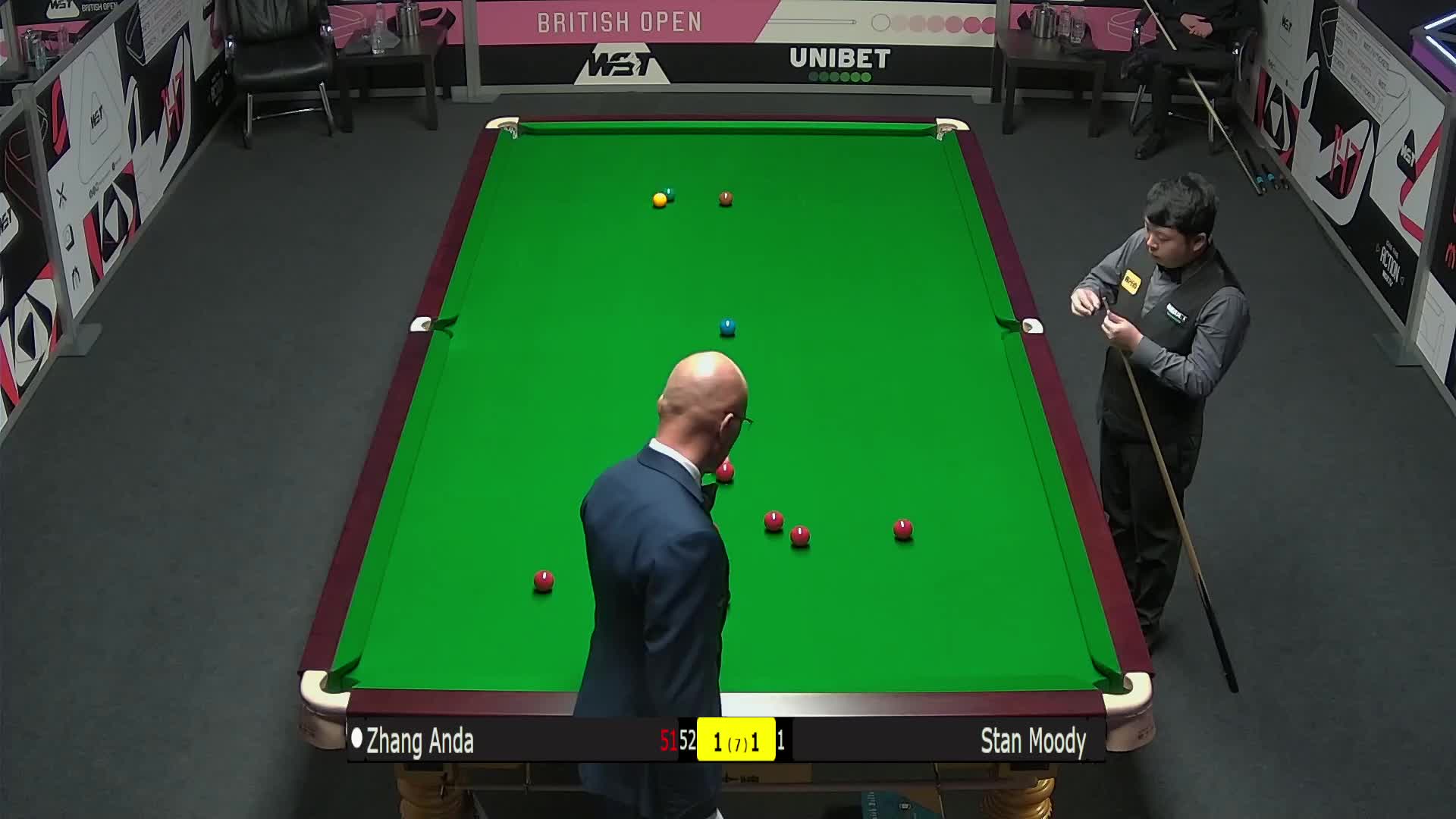 拉菲尼亚的 拉菲尼亚的