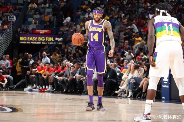 断的决策 断的决策