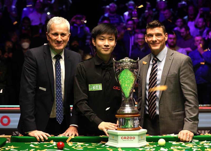 马竞一向以 马竞一向以