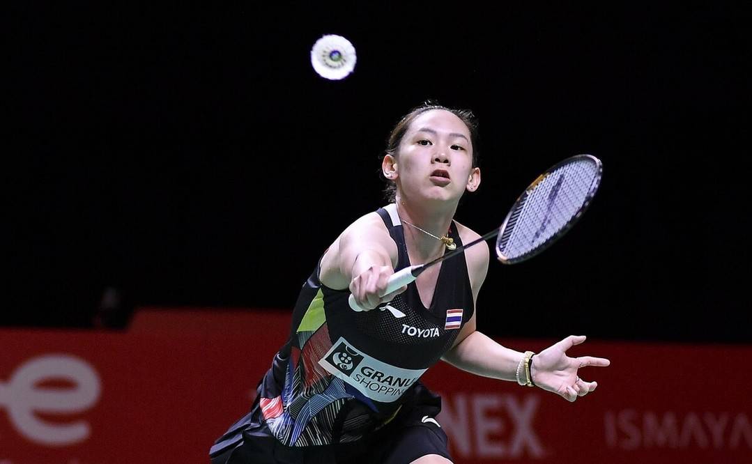 特的进攻选 特的进攻选