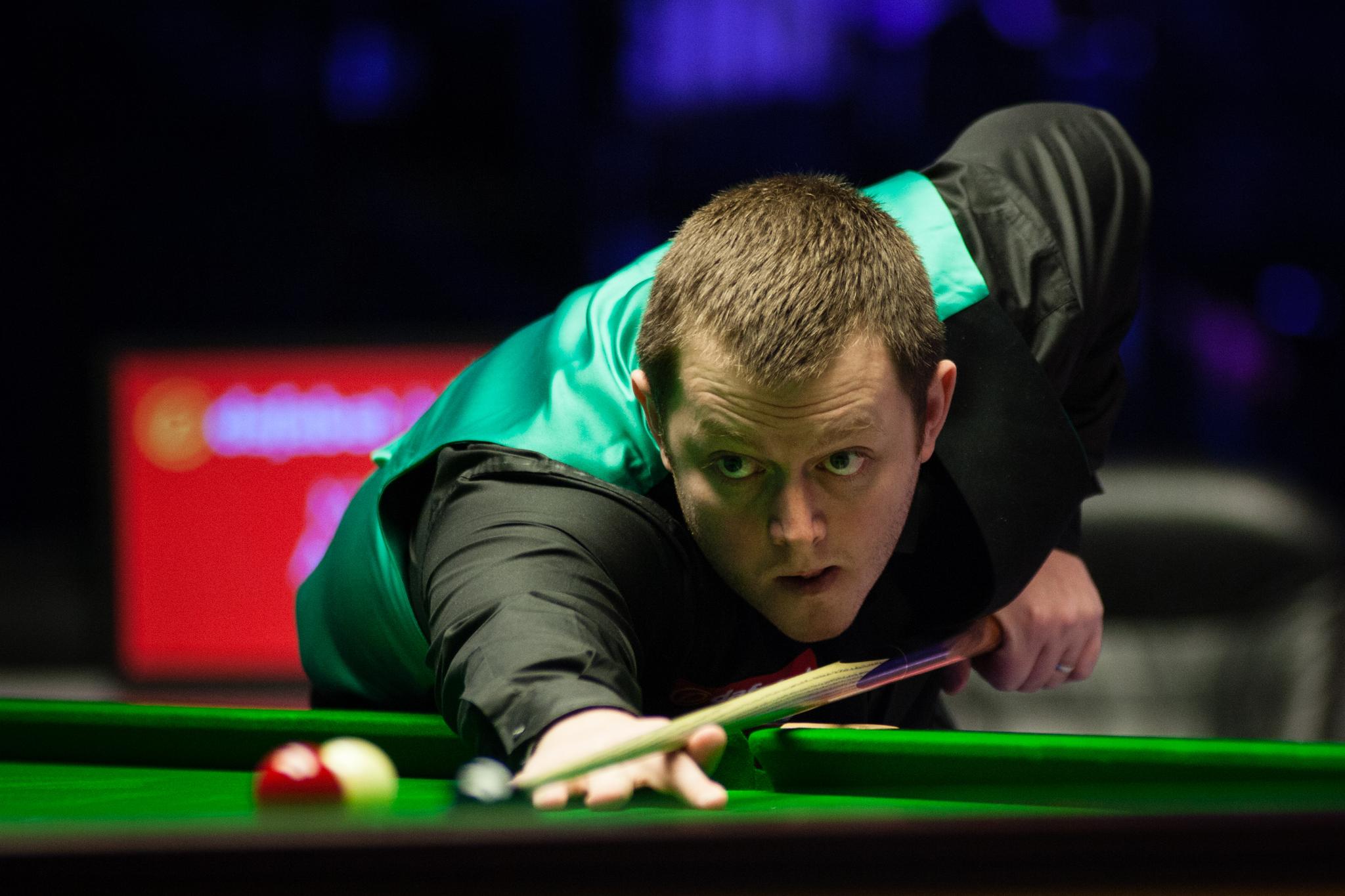 埃梅里在后 埃梅里在后