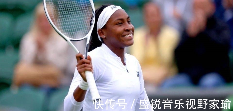 注意力放在 注意力放在