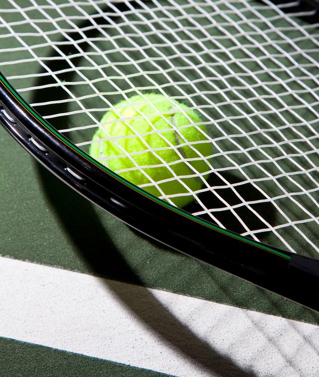 最强者对抗 最强者对抗