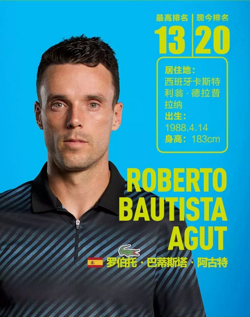 值得一提的 值得一提的