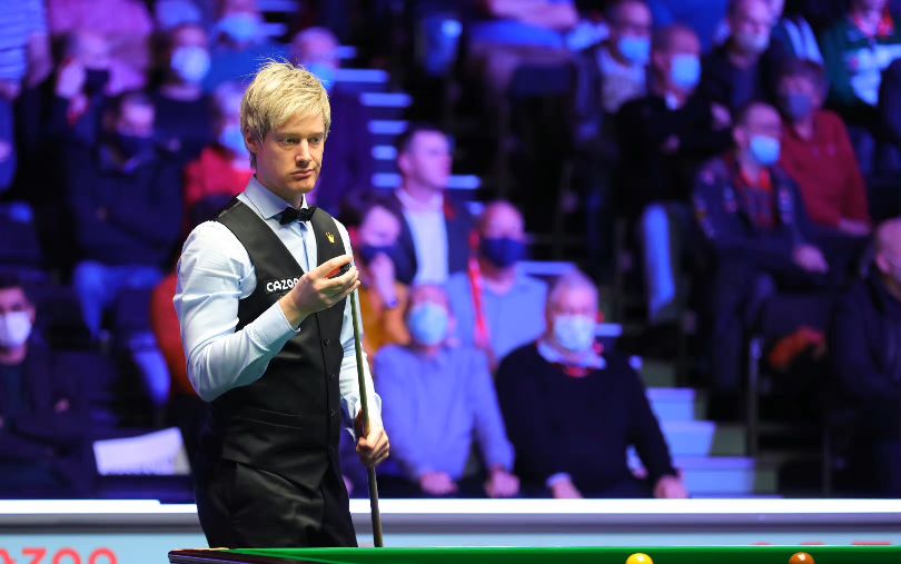 不仅增强了 不仅增强了