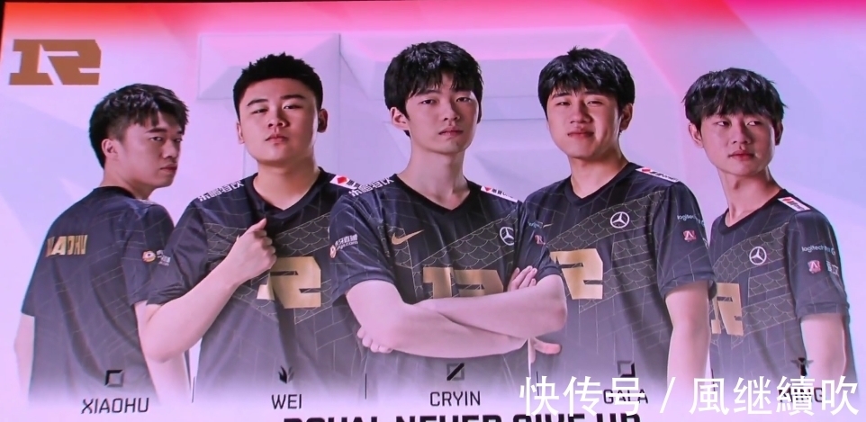 色传球能力 色传球能力