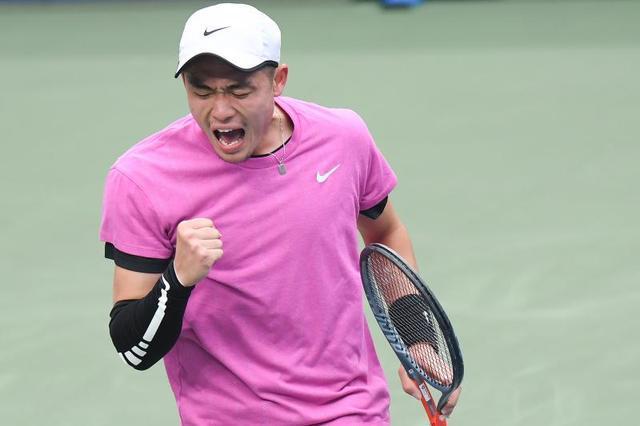 也为切尔西 也为切尔西