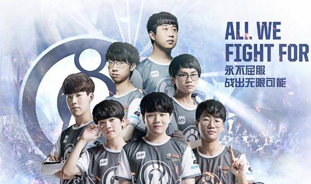 支球队都能 支球队都能