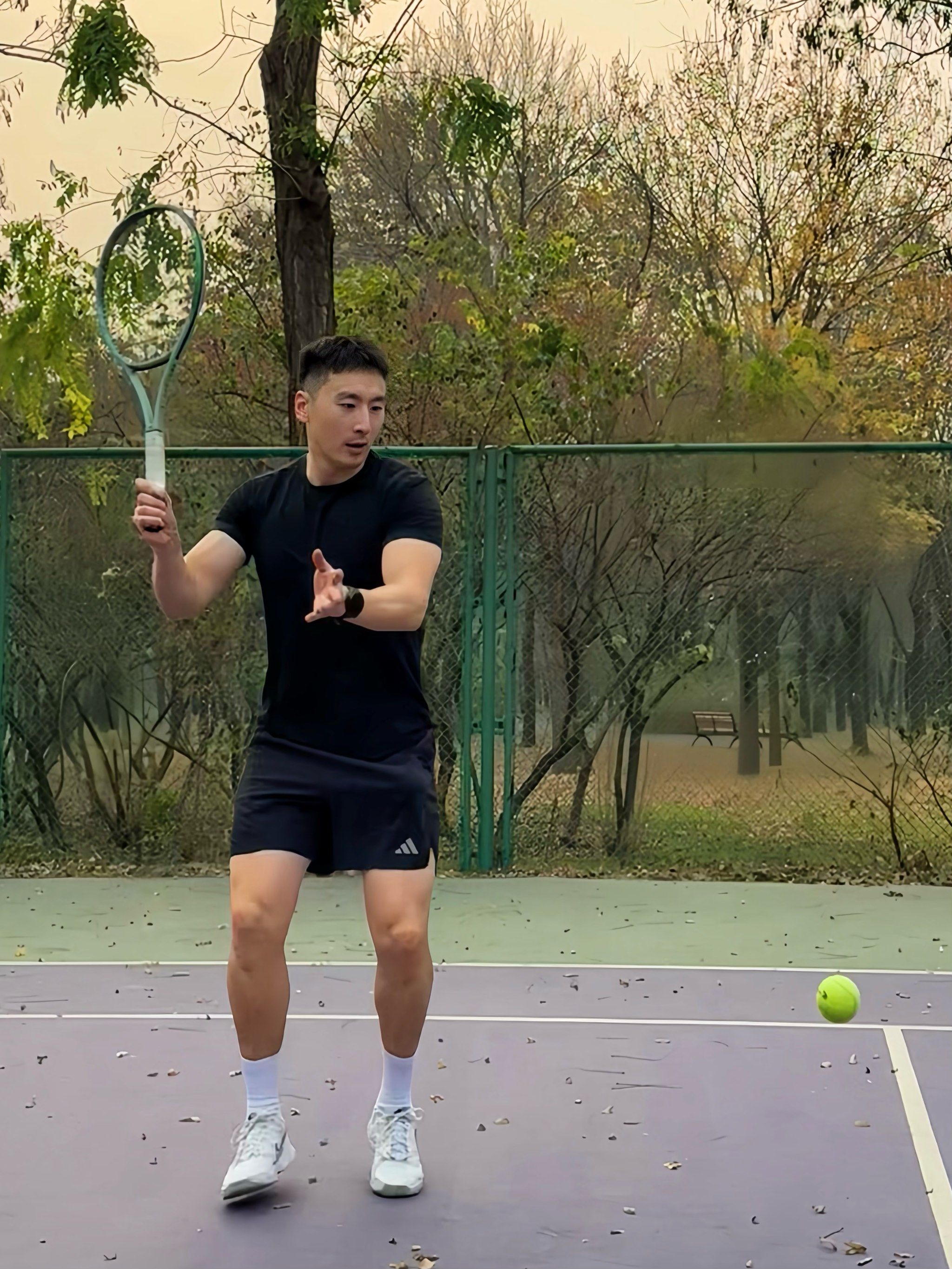 寻味的话语 寻味的话语