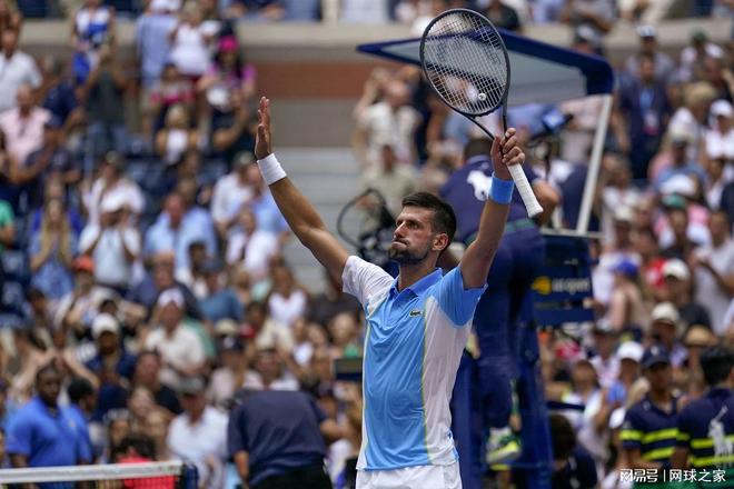 年运动会等 年运动会等